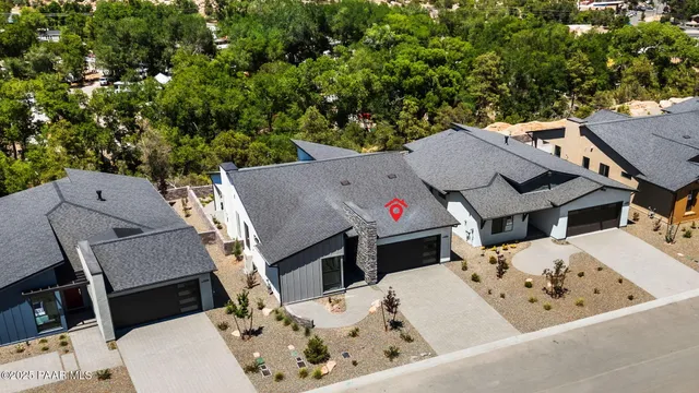 $2,600 | 1326 Rockwood Drive, Prescott, AZ 86305