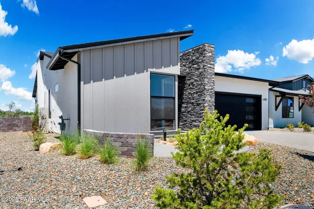 $2,600 | 1326 Rockwood Drive, Prescott, AZ 86305