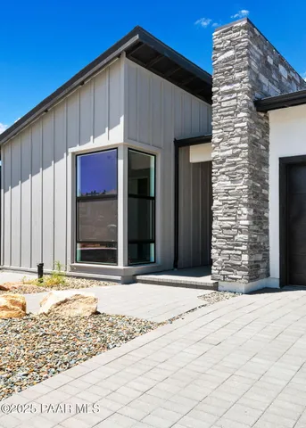 $2,600 | 1326 Rockwood Drive, Prescott, AZ 86305