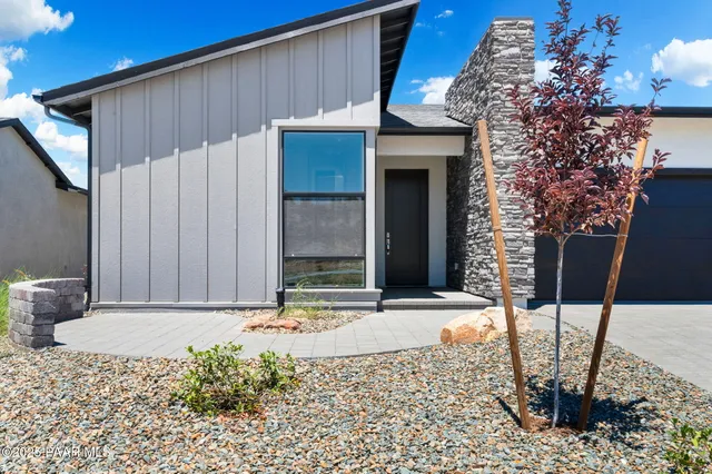 $2,600 | 1326 Rockwood Drive, Prescott, AZ 86305