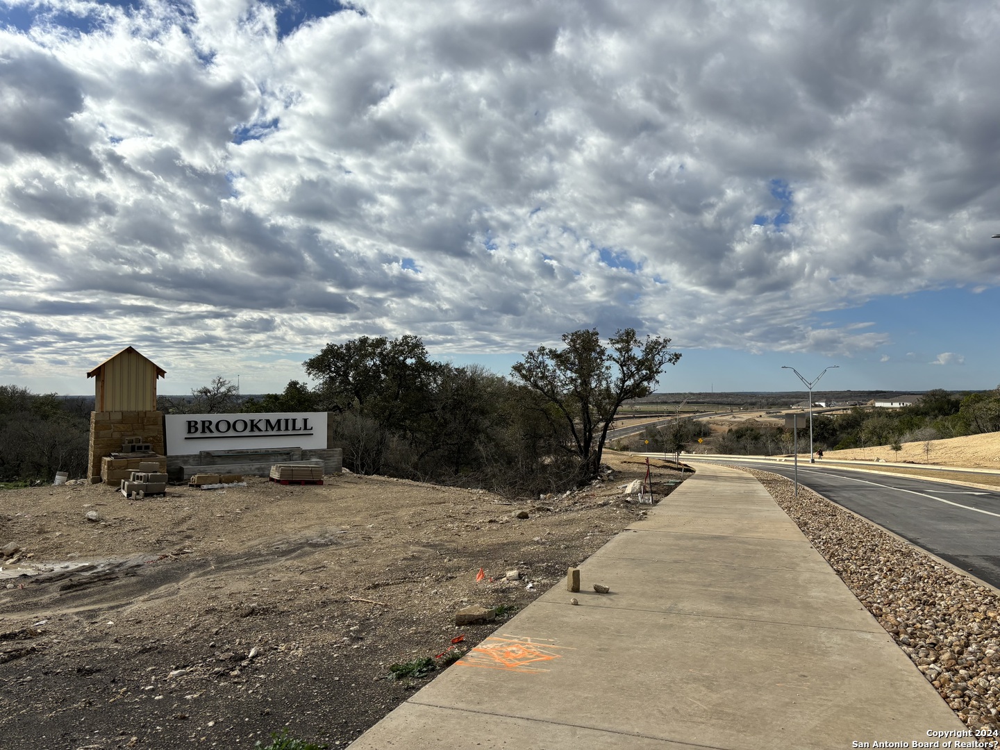 186 Bronco Ridge Pleasanton, TX 78064 - Photo 5 of 5