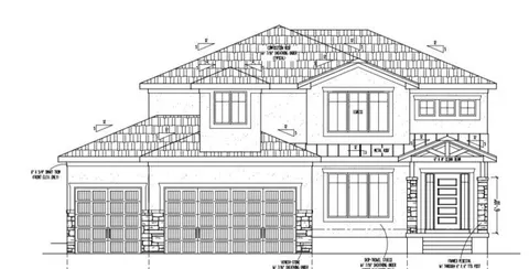 $791,055 | 12209 Walnut Street, Kansas City, MO 64145