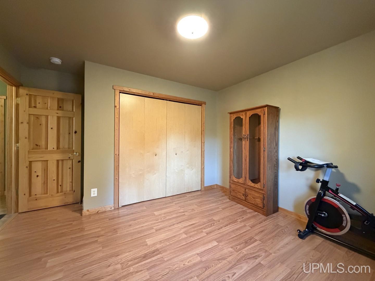 25455 East Opal Road Watton, MI 49970 - Photo 20 of 78 Gallery Image 20