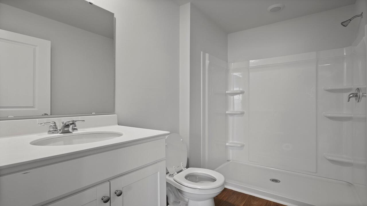 645 Perch Lane Santee, SC 29142 - Photo 11 of 27 32-web-or-mls-550A0475