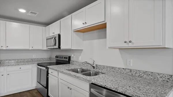 $268,605 | 645 Perch Lane, Santee, SC 29142