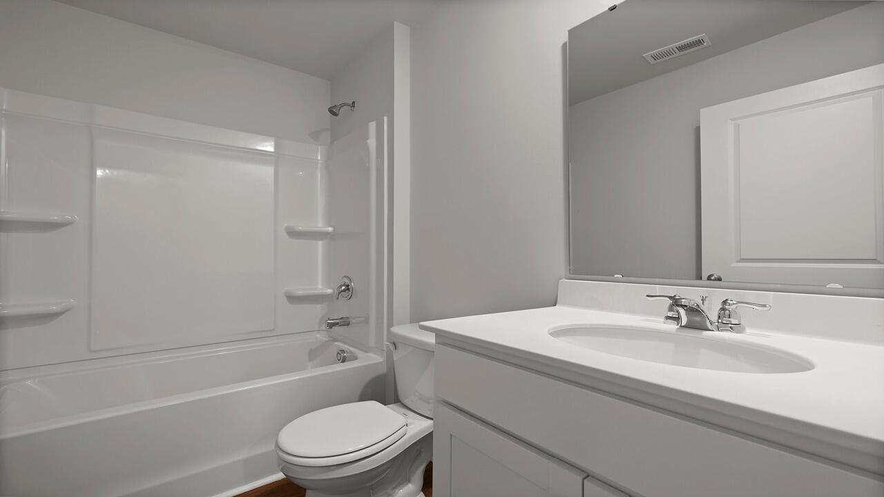 645 Perch Lane Santee, SC 29142 - Photo 17 of 27 17-web-or-mls-550A0400