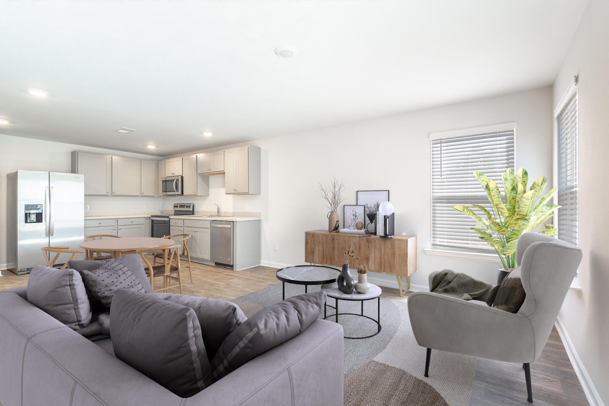 645 Perch Lane Santee, SC 29142 - Photo 2 of 27 SULLIVAN_-_True_Express_SULLIVAN_-__True