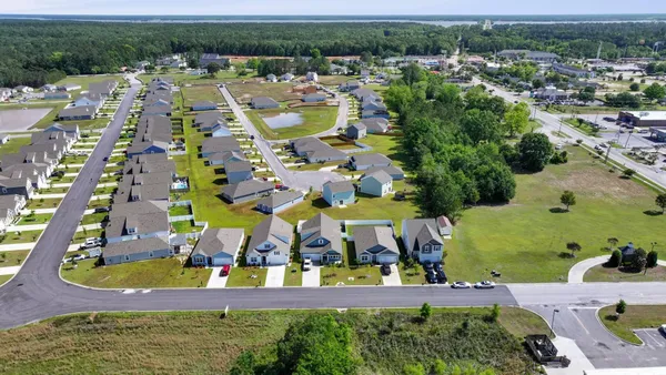 $268,605 | 645 Perch Lane, Santee, SC 29142