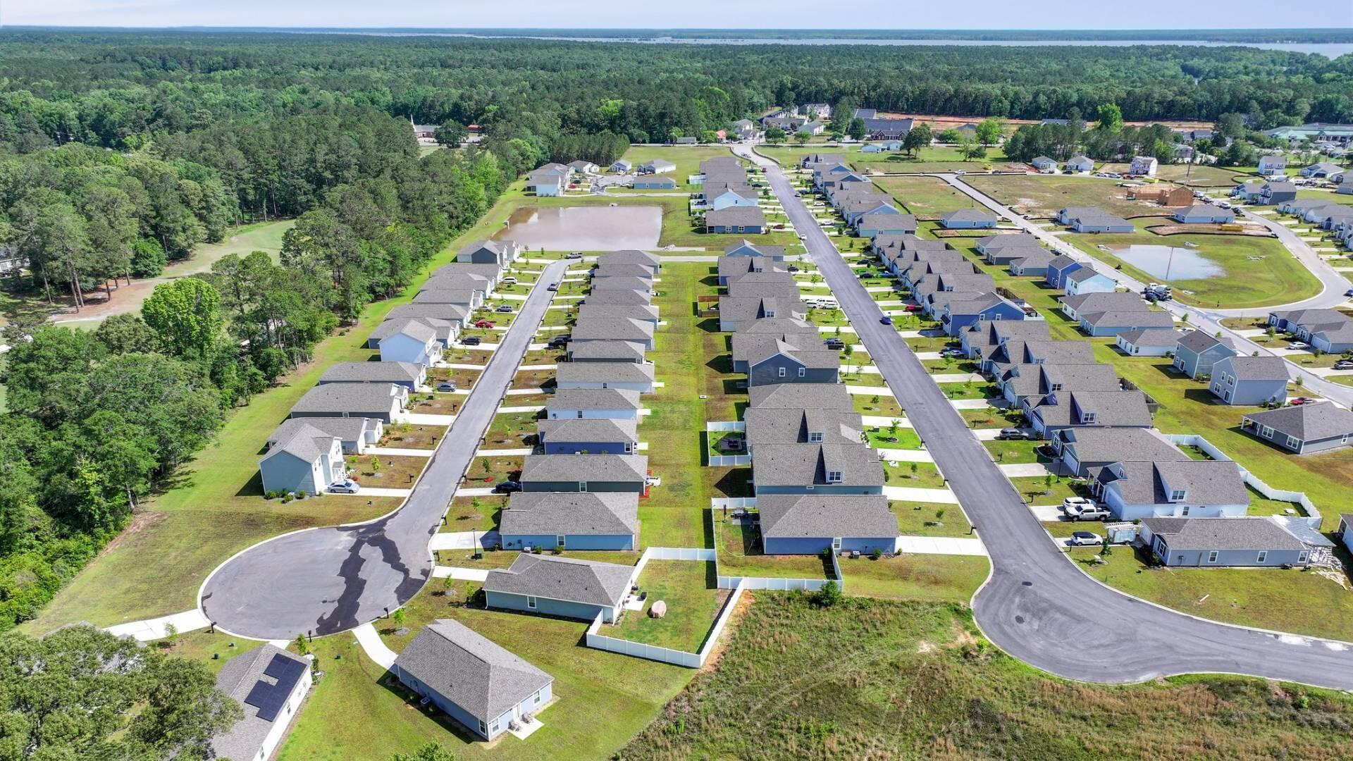 645 Perch Lane Santee, SC 29142 - Photo 24 of 27 15-web-or-mls-DJI_20250509104334_0016_D