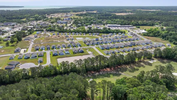 $268,605 | 645 Perch Lane, Santee, SC 29142