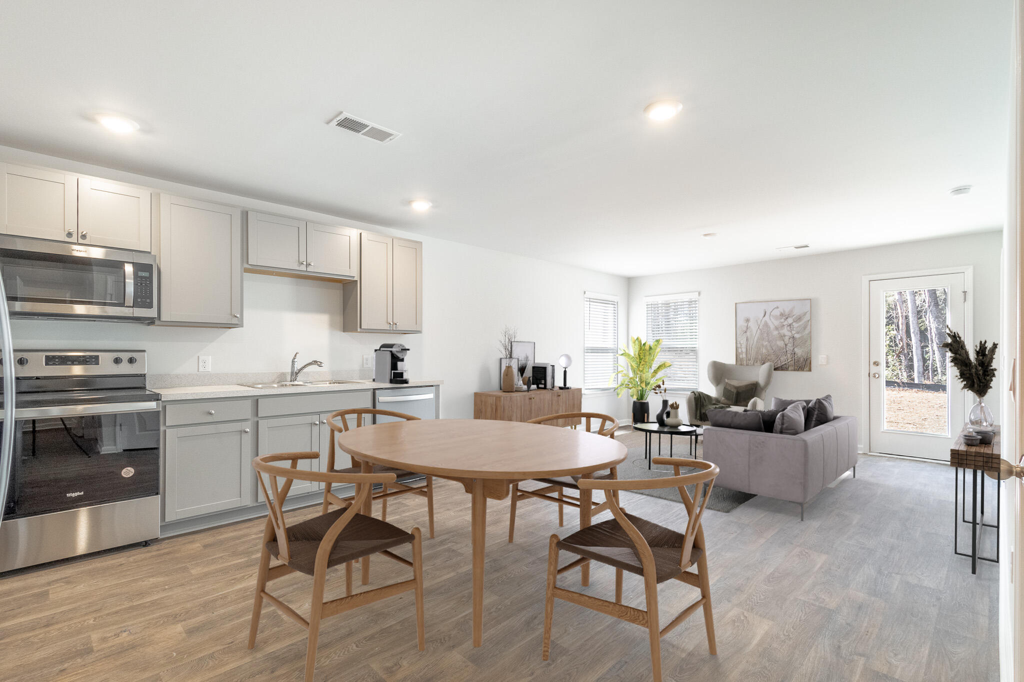 645 Perch Lane Santee, SC 29142 - Photo 3 of 27 SULLIVAN_-_True_Express_SULLIVAN_-__True