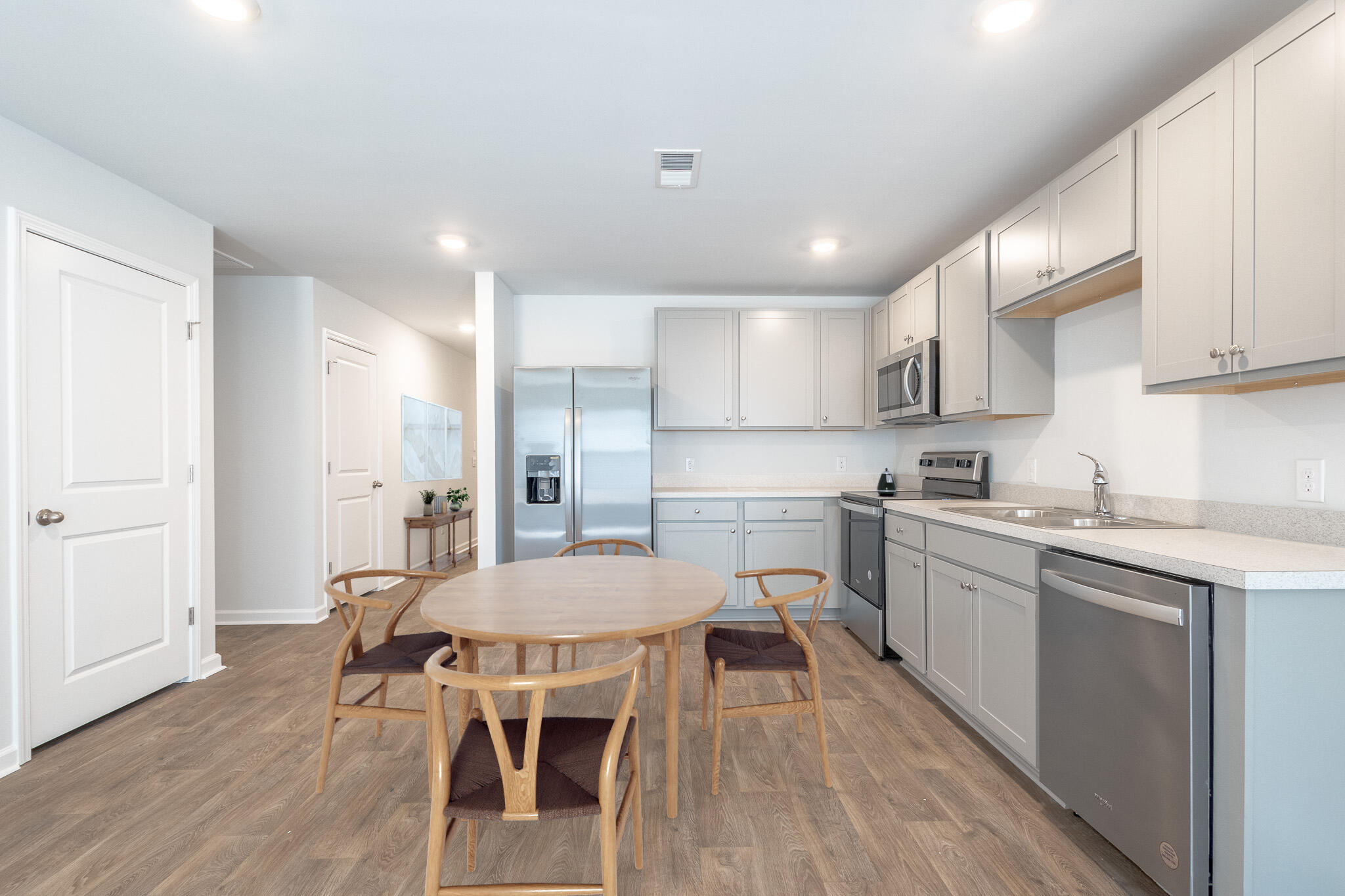 645 Perch Lane Santee, SC 29142 - Photo 4 of 27 SULLIVAN_-_True_Express_SULLIVAN_-__True