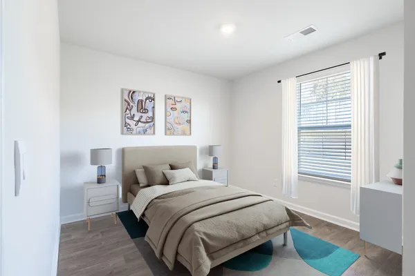 $268,605 | 645 Perch Lane, Santee, SC 29142