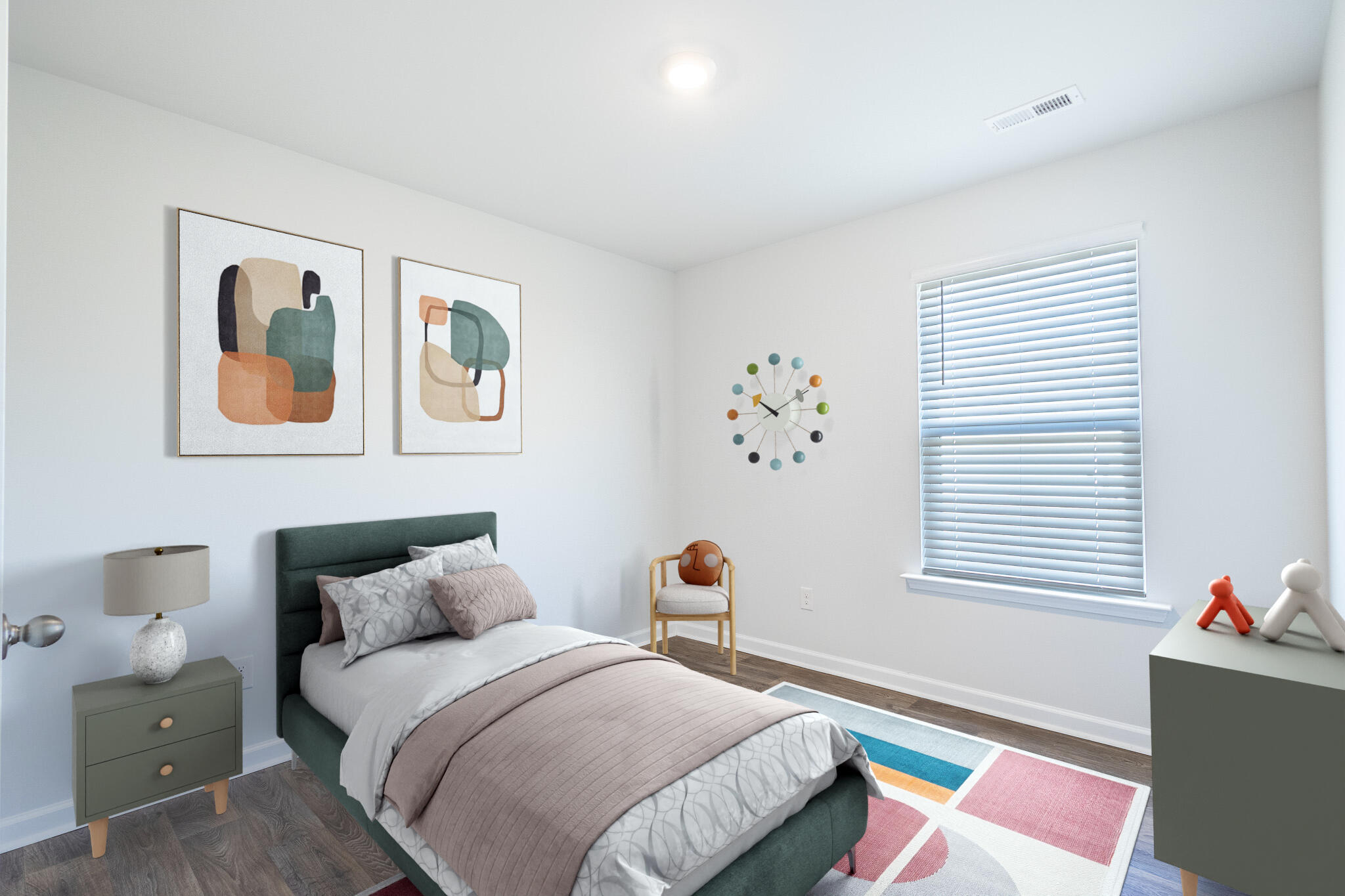 645 Perch Lane Santee, SC 29142 - Photo 7 of 27 SULLIVAN_-_True_Express_SULLIVAN_-__True