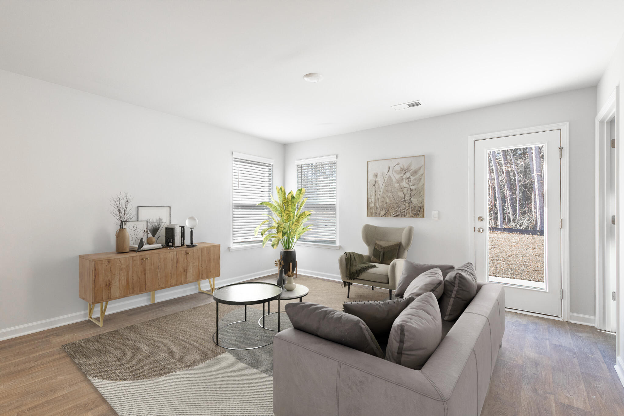 645 Perch Lane Santee, SC 29142 - Photo 8 of 27 SULLIVAN_-_True_Express_SULLIVAN_-__True