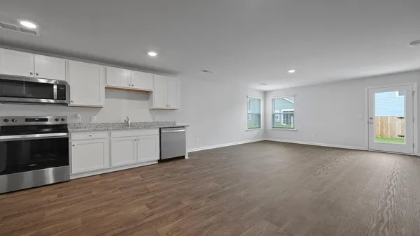 $268,605 | 645 Perch Lane, Santee, SC 29142