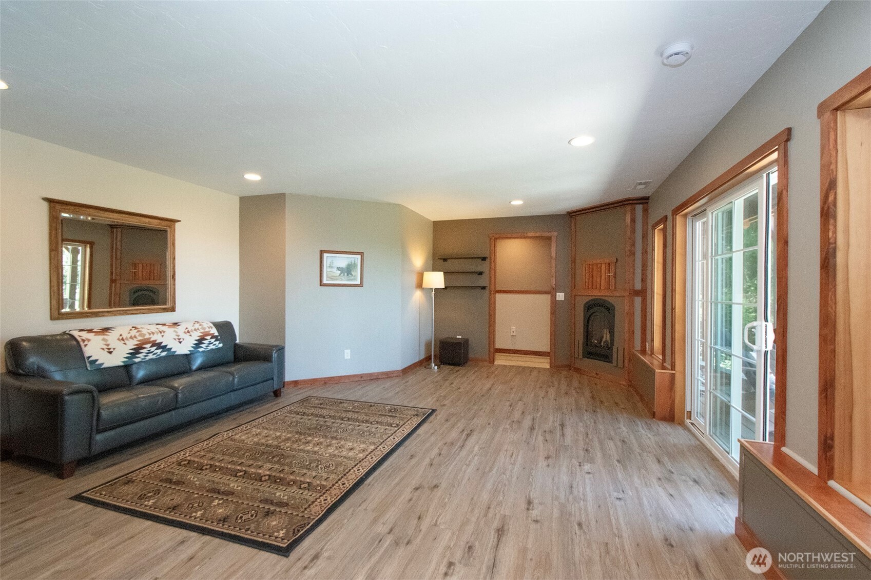 114 Howard Heights Road Sequim, WA 98382 - Photo 27 of 39