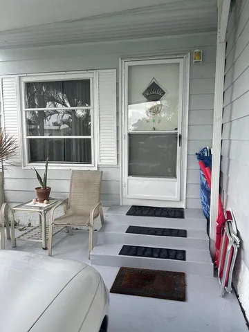 $44,850 | 129 East Caribbean, Port St. Lucie, FL 34952