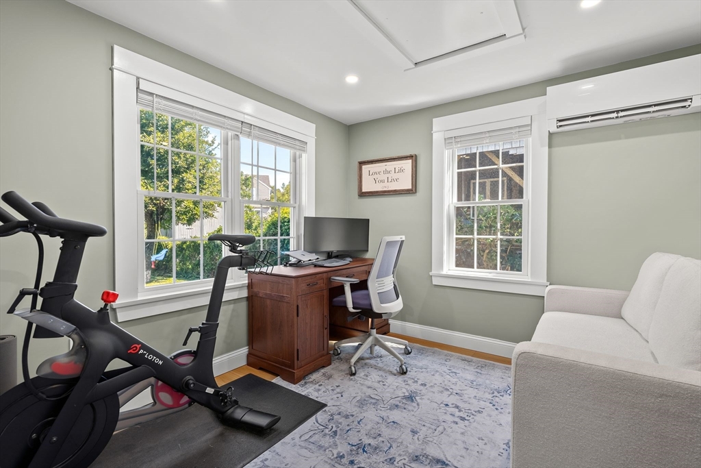 13 Borden Road Scituate, MA 02066 - Photo 15 of 42 Gallery Image 15