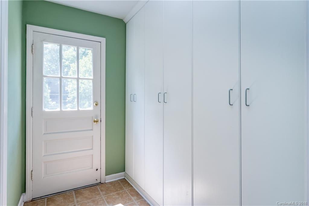 5224 Guildbrook Road, Unit 9 Charlotte, NC 28226 - Photo 11 of 32 Gallery Image 11