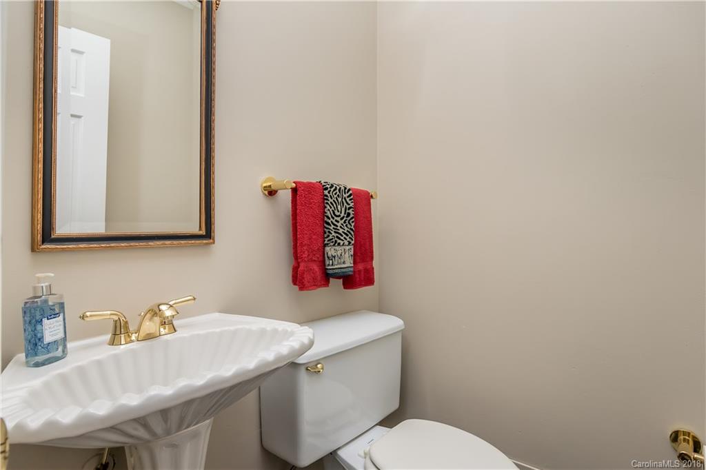 5224 Guildbrook Road, Unit 9 Charlotte, NC 28226 - Photo 13 of 32 Gallery Image 13