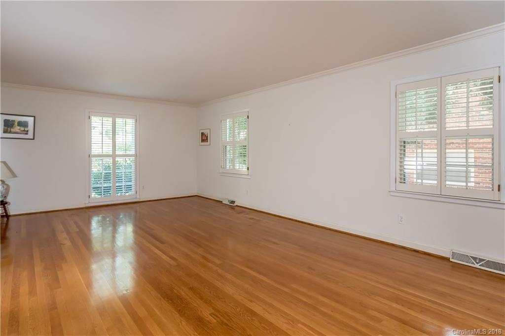5224 Guildbrook Road, Unit 9 Charlotte, NC 28226 - Photo 14 of 32 Gallery Image 14