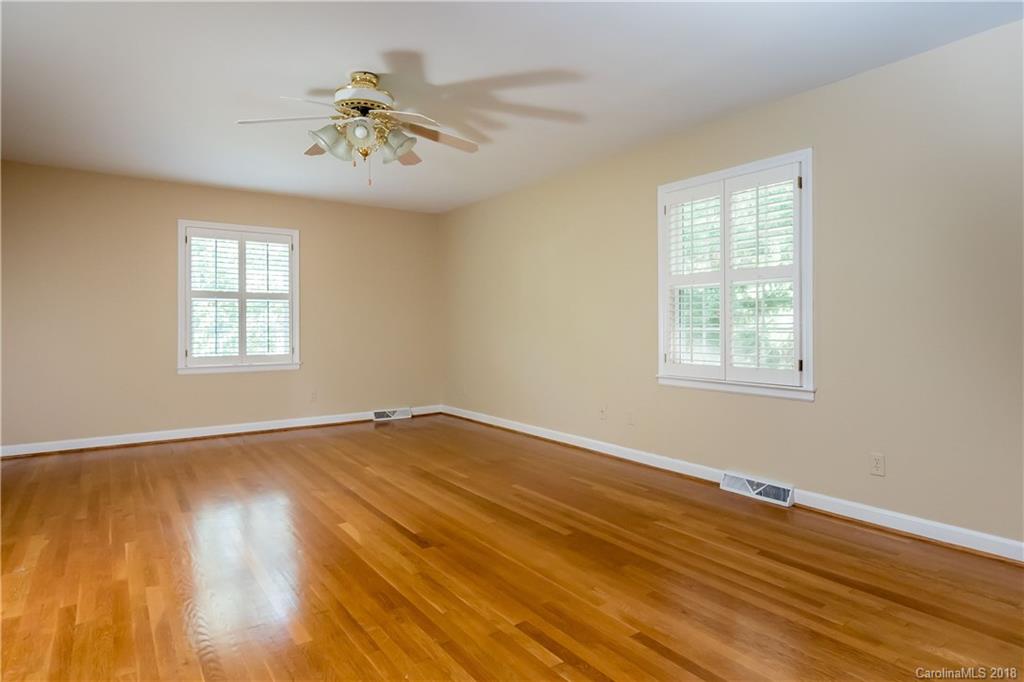 5224 Guildbrook Road, Unit 9 Charlotte, NC 28226 - Photo 15 of 32 Gallery Image 15