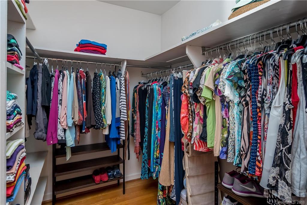 5224 Guildbrook Road, Unit 9 Charlotte, NC 28226 - Photo 16 of 32 Gallery Image 16