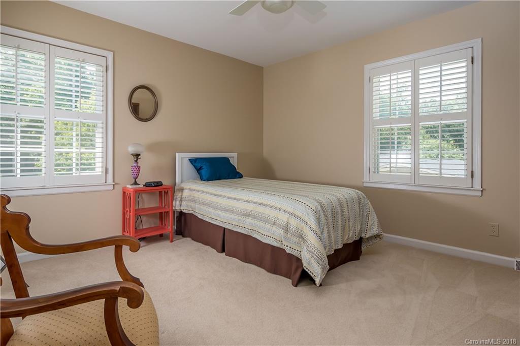 5224 Guildbrook Road, Unit 9 Charlotte, NC 28226 - Photo 19 of 32 Gallery Image 19
