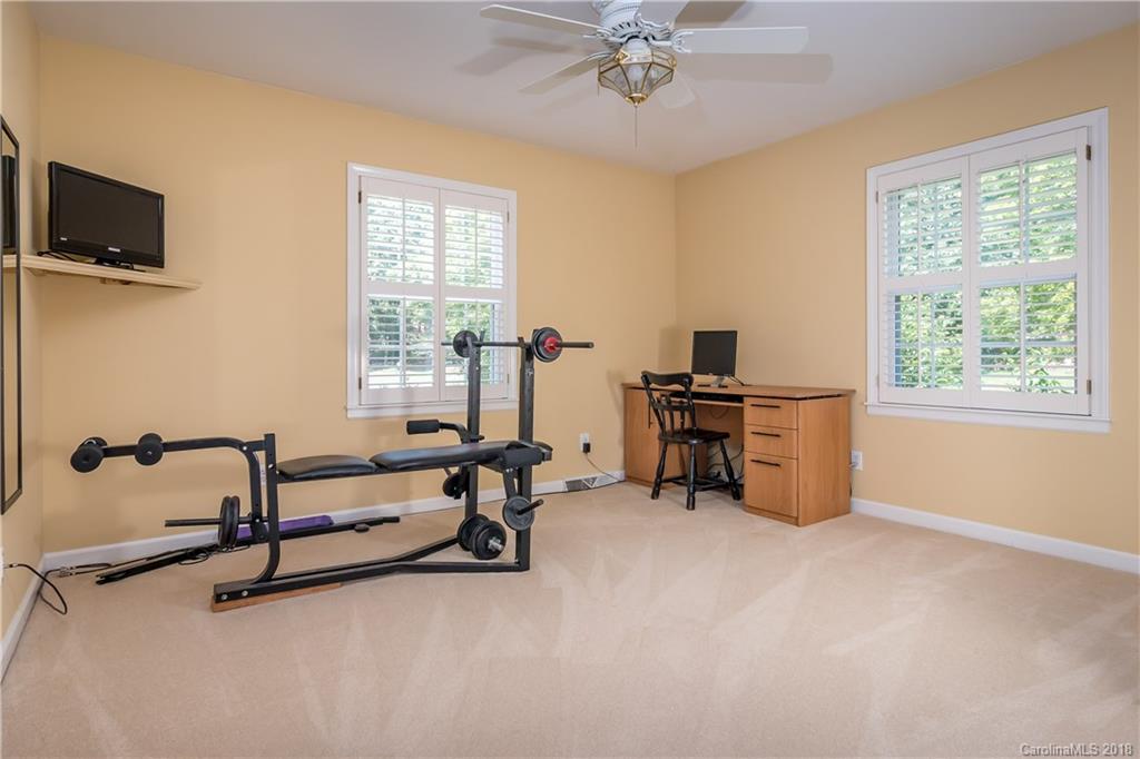5224 Guildbrook Road, Unit 9 Charlotte, NC 28226 - Photo 20 of 32 Gallery Image 20