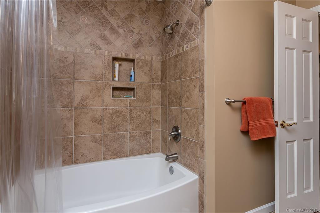 5224 Guildbrook Road, Unit 9 Charlotte, NC 28226 - Photo 22 of 32 Gallery Image 22