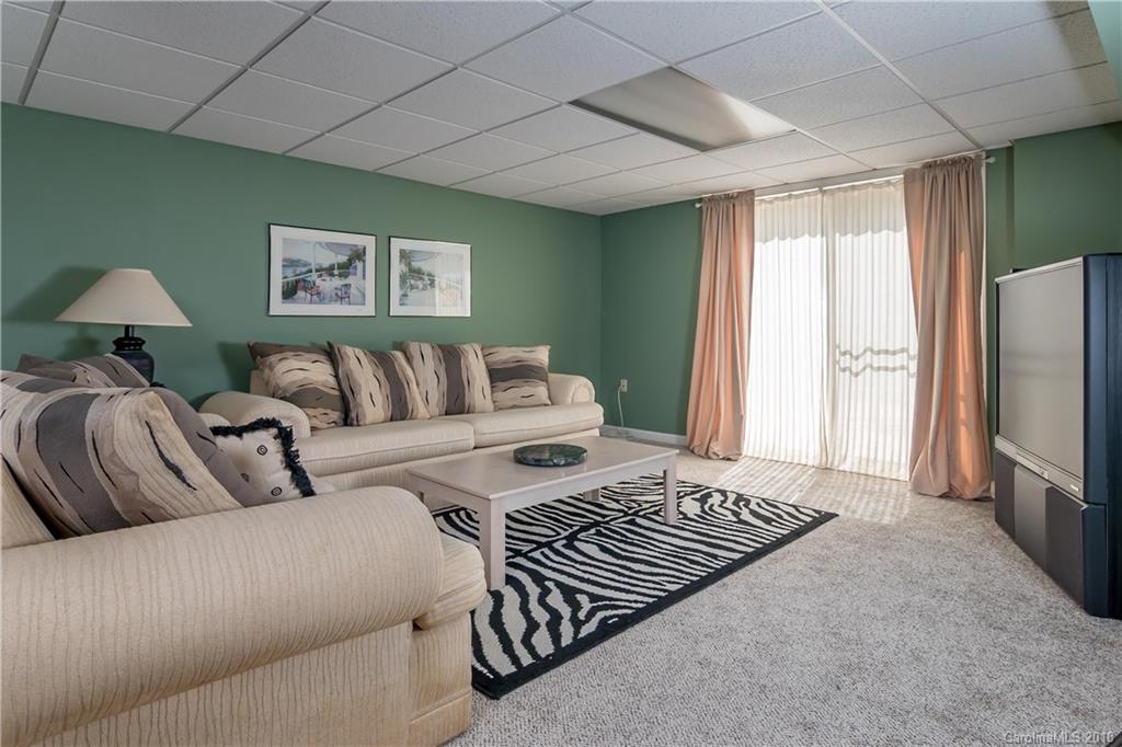 5224 Guildbrook Road, Unit 9 Charlotte, NC 28226 - Photo 24 of 32 Gallery Image 24
