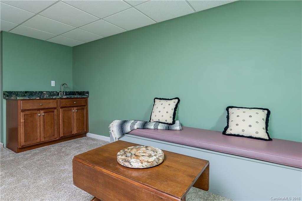 5224 Guildbrook Road, Unit 9 Charlotte, NC 28226 - Photo 26 of 32 Gallery Image 26