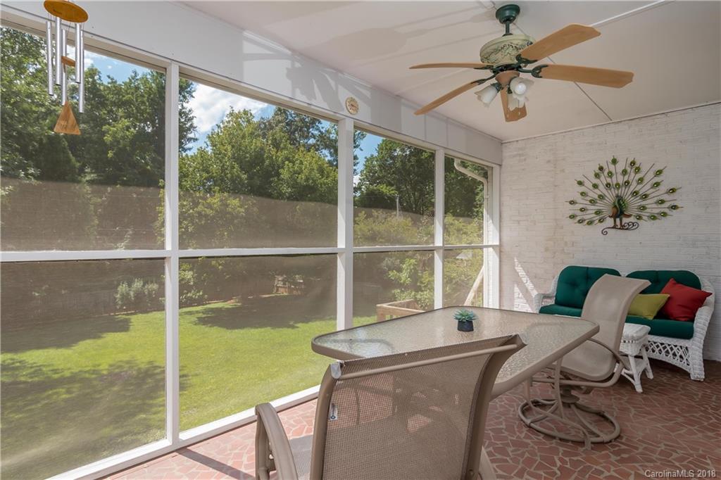 5224 Guildbrook Road, Unit 9 Charlotte, NC 28226 - Photo 28 of 32 Gallery Image 28