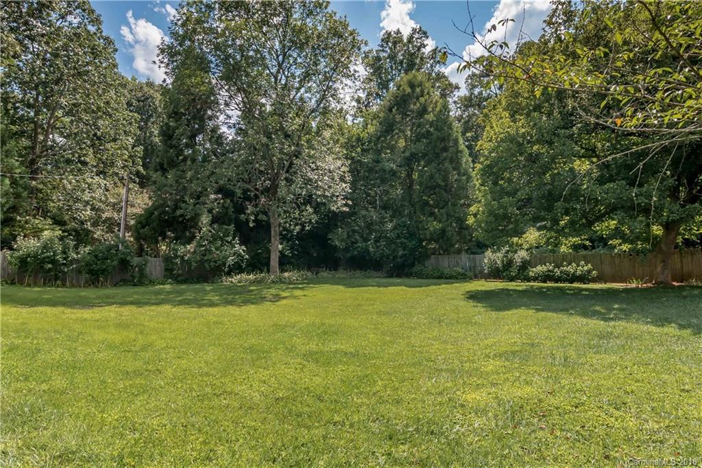 5224 Guildbrook Road, Unit 9 Charlotte, NC 28226 - Photo 30 of 32 Gallery Image 30