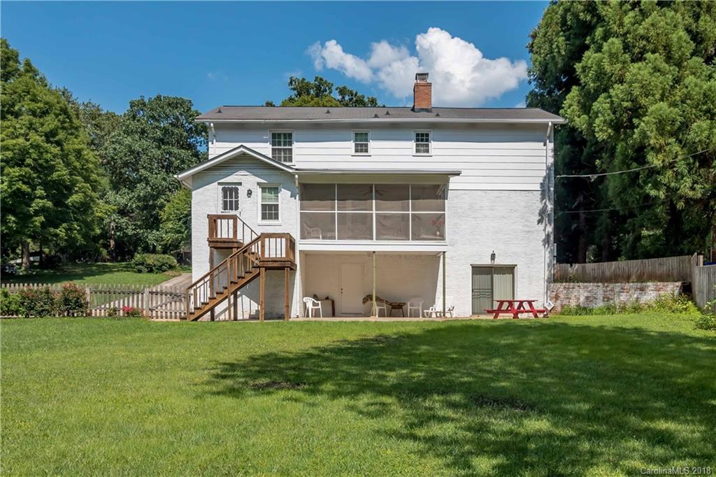 5224 Guildbrook Road, Unit 9 Charlotte, NC 28226 - Photo 31 of 32 Gallery Image 31