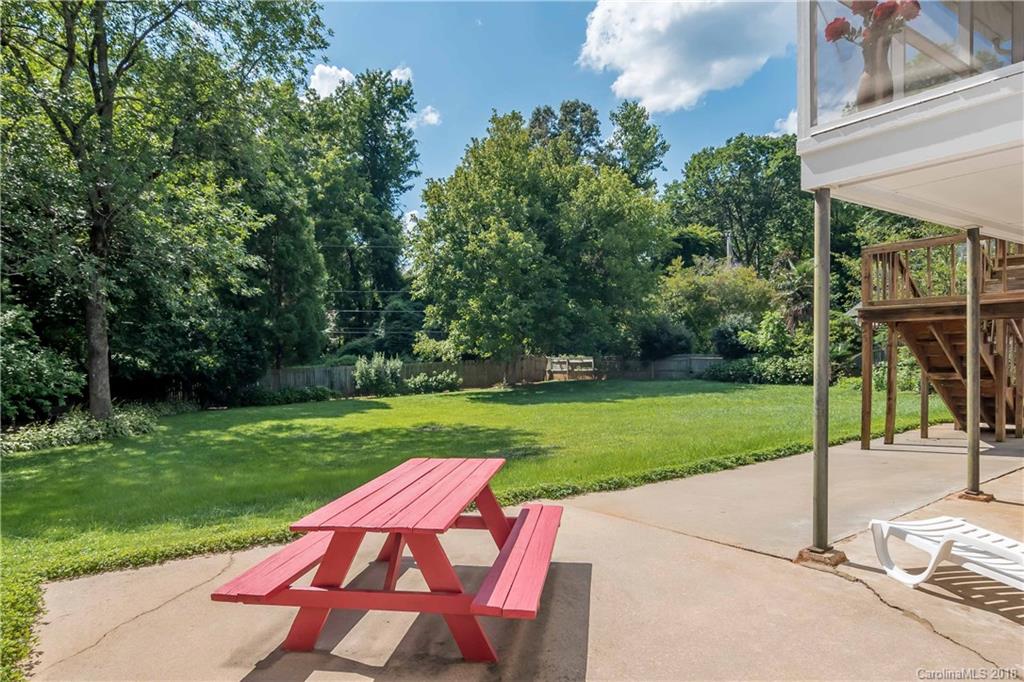5224 Guildbrook Road, Unit 9 Charlotte, NC 28226 - Photo 32 of 32 Gallery Image 32