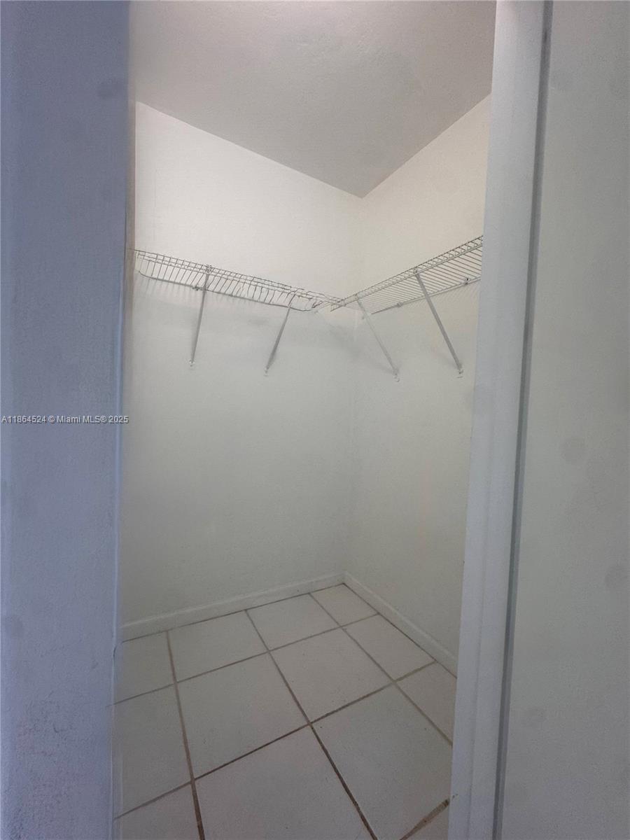 6310 Southwest 79th Street, Unit 2 South Miami, FL 33143 - Photo 6 of 8 a view of a room