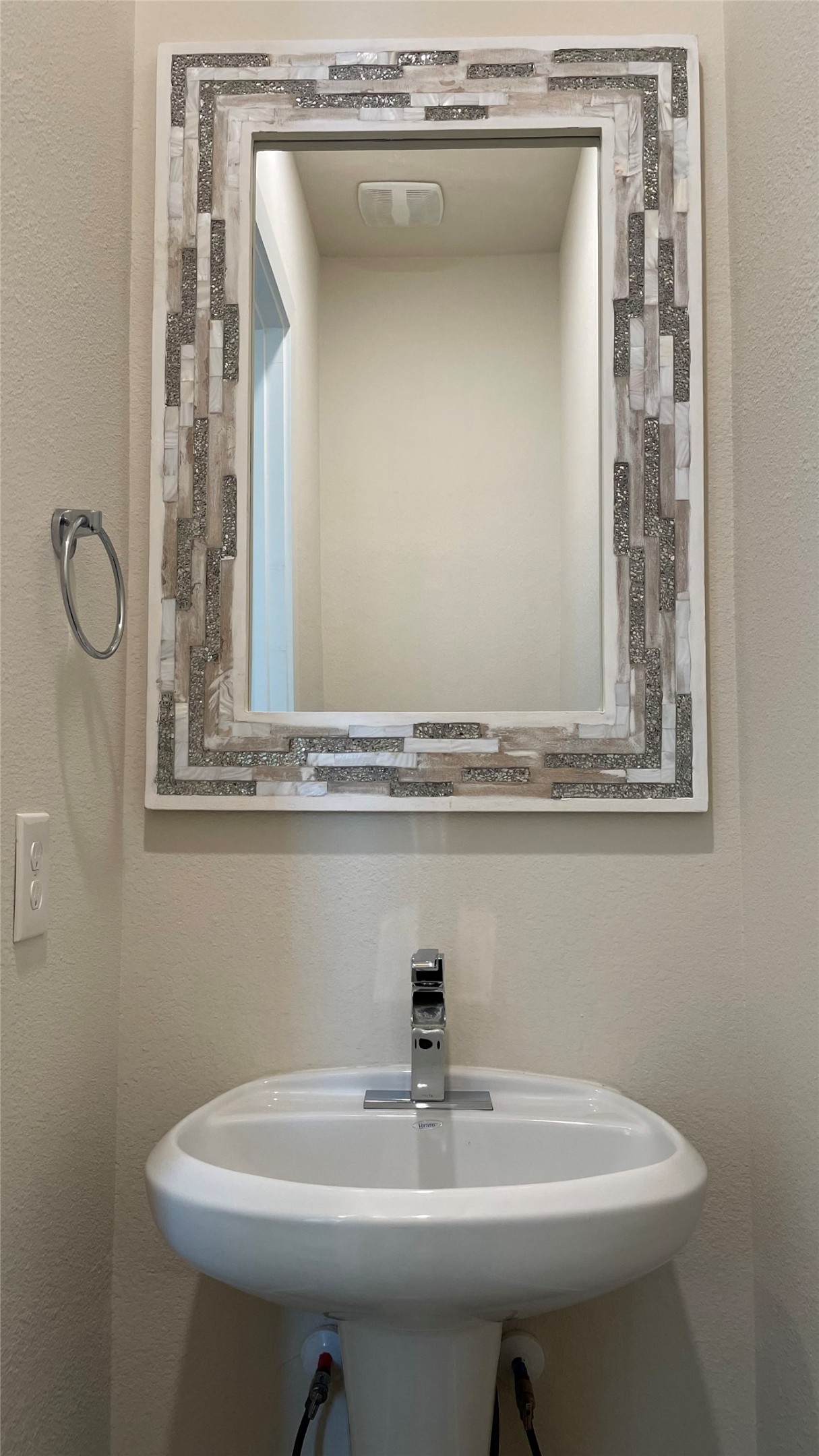 4025 Tulane Street Houston, TX 77018 - Photo 30 of 49