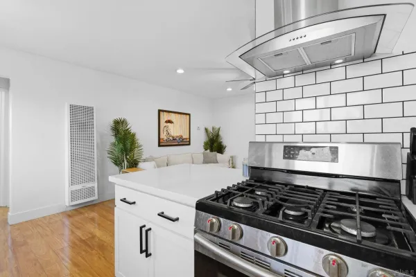 $370,000 | 4262 Wilson Avenue, Unit 10, San Diego, CA 92104
