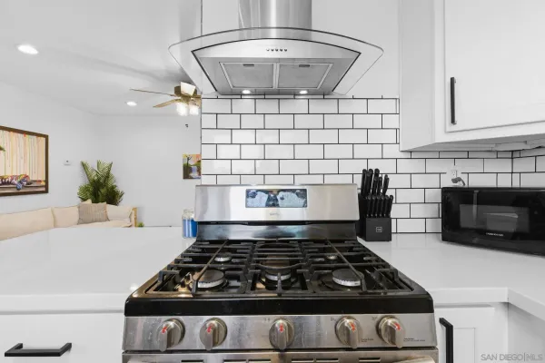 $370,000 | 4262 Wilson Avenue, Unit 10, San Diego, CA 92104