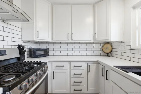 $370,000 | 4262 Wilson Avenue, Unit 10, San Diego, CA 92104