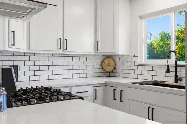 $370,000 | 4262 Wilson Avenue, Unit 10, San Diego, CA 92104