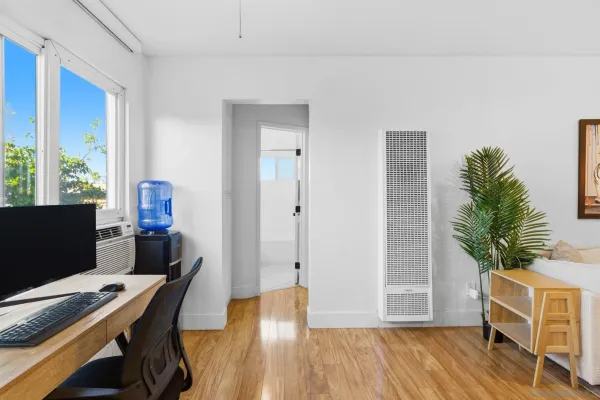 $370,000 | 4262 Wilson Avenue, Unit 10, San Diego, CA 92104