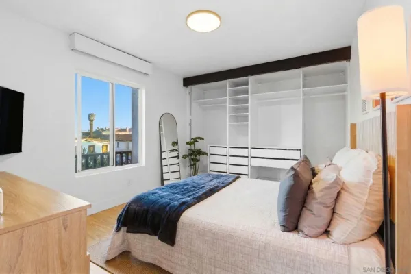 $370,000 | 4262 Wilson Avenue, Unit 10, San Diego, CA 92104