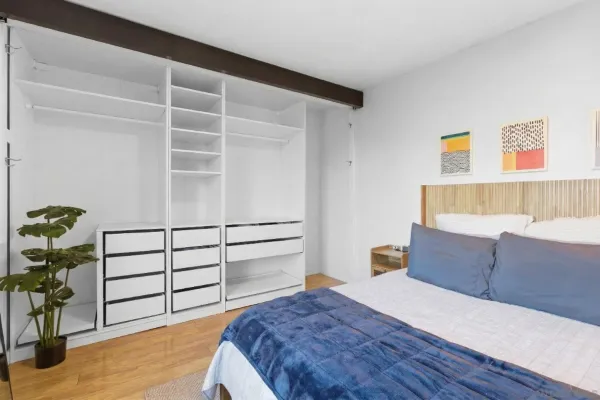 $370,000 | 4262 Wilson Avenue, Unit 10, San Diego, CA 92104