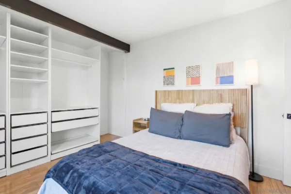 $370,000 | 4262 Wilson Avenue, Unit 10, San Diego, CA 92104