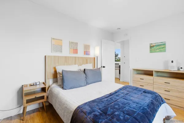 $370,000 | 4262 Wilson Avenue, Unit 10, San Diego, CA 92104