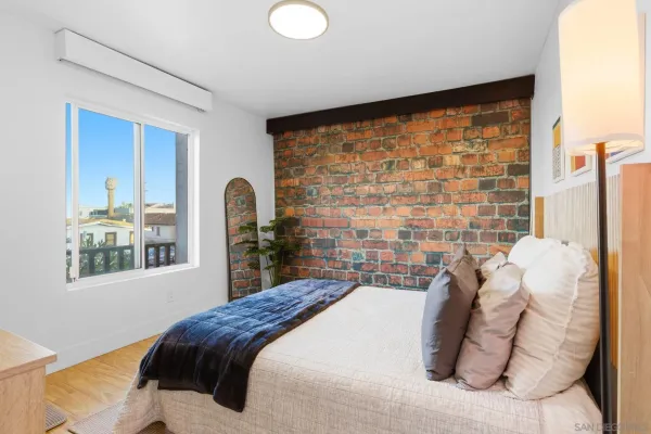 $370,000 | 4262 Wilson Avenue, Unit 10, San Diego, CA 92104