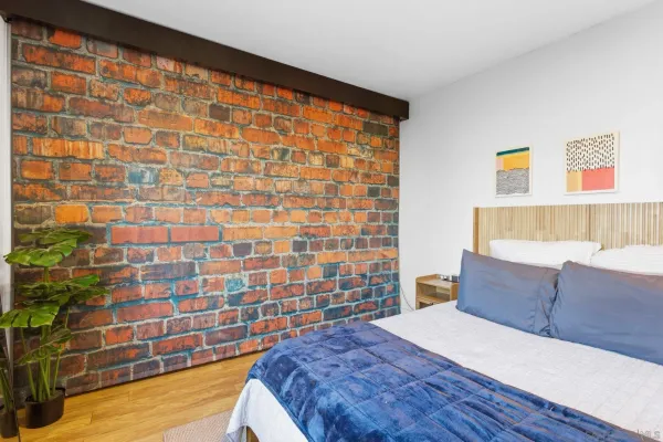 $370,000 | 4262 Wilson Avenue, Unit 10, San Diego, CA 92104